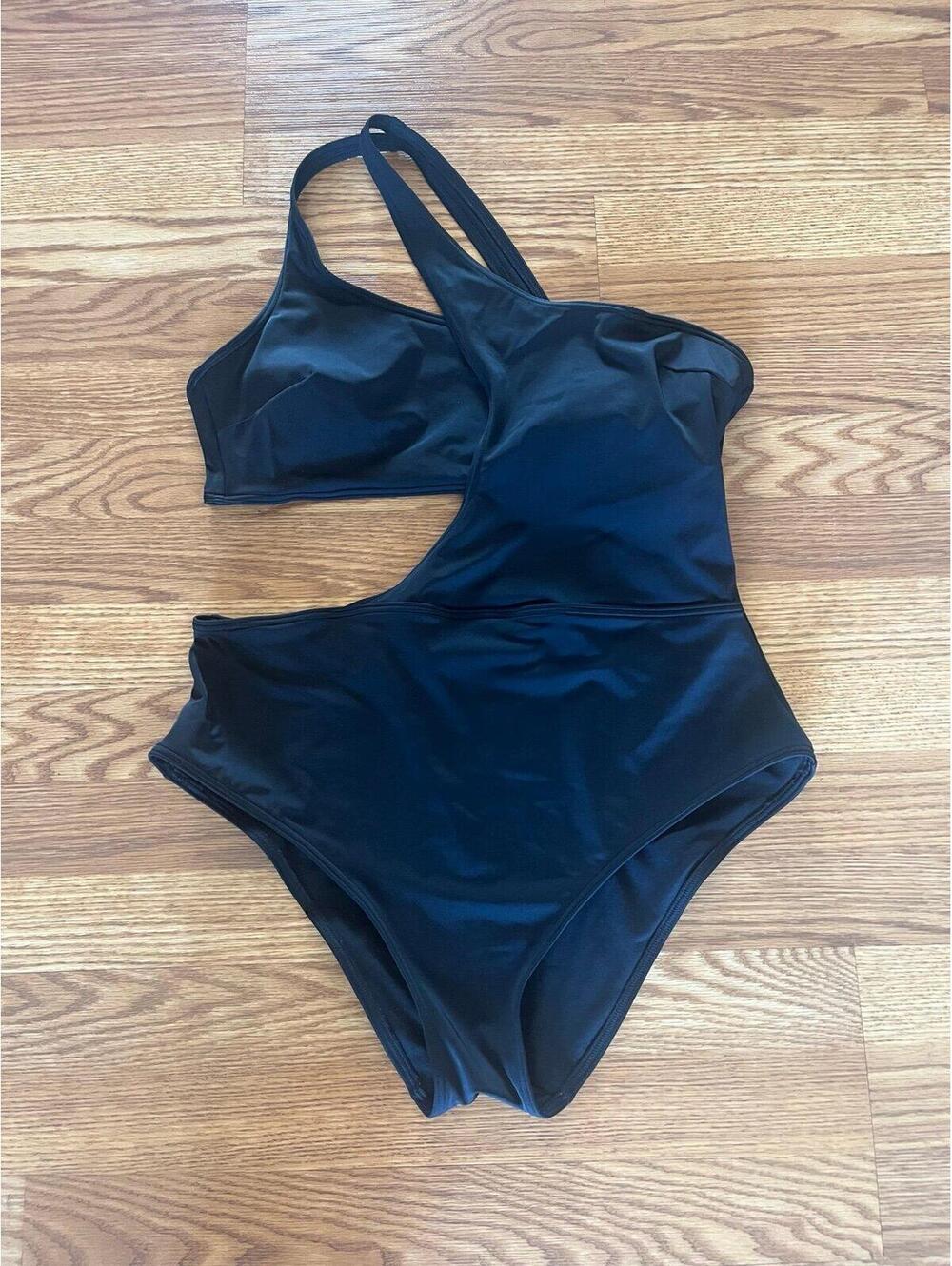 Adore Me Alaine swimwear one-piece Size XL